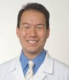 Dr. Shawn Joon Lee, MD