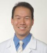 Shawn Joon Lee, MD