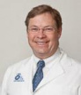 Dr. James H Leggett, MD