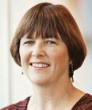 Dr. Randi S Leggett, MD