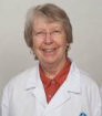 Dr. Elizabeth E Lehmann-Taylor, MD