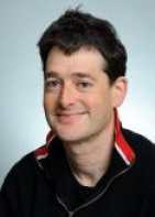 Aaron Levin, MD