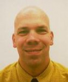 Dr. Lawrence J Madewell, MD
