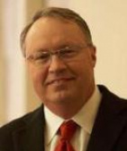 Dr. Peter R Mandt, MD
