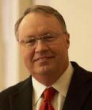 Dr. Peter R Mandt, MD