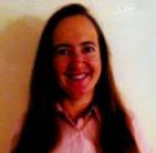 Fiona Mcconnell, MD