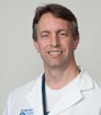 G. Scott Mccreadie, MD