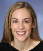Sarah Elizabeth Mcmillan, MD