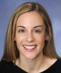 Dr. Sarah Elizabeth McMillan, MD - Kirkland, WA - Plastic, Reconstructive, and Cosmetic Surgeon ...