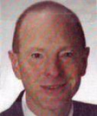 Dr. Tim Charles McQuinn, MD