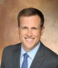 Dr. Tyler J Nathe, MD - Sacramento, CA - Orthopedic ...