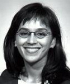 Dr. Catherine C Nobis, MD