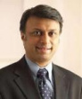 Ashit C Patel, MD