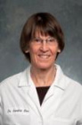 Dr. Sandra C Rice, MD