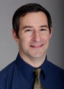 Dr. Geoffrey T Rodey, MD