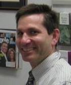 Howard Schaengold, DPM