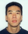 Dr. Byzan Shek, MD