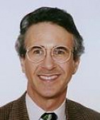 Dr. Donald D Shifrin, MD