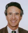 Dr. Donald D Shifrin, MD