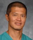 Dr. Scott T Shih, MD