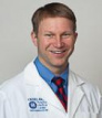 Dr. Eric R Shipley, MD