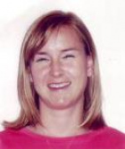 Emily Susan Showman, MD