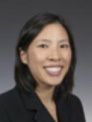 Wendy Siu, MD