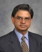 Dr. Narender Sood, MD