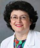 Dr. Joy J Stiefel, DO