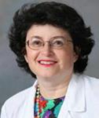 Provider Profile 0