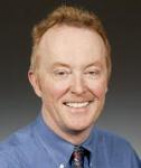 Sean O'brien Stitham, MD