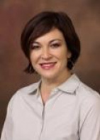 Mia Addison Duncan, MD