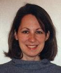 Provider Profile 1