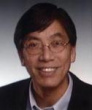 Wesley L Terasaki, MD