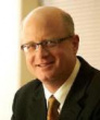Dr. James David Bruckner, MD