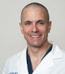 Dr. Marcus A Trione, MD