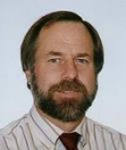 Douglas L. Trippel, DDS