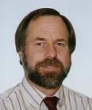 Douglas L. Trippel, DDS