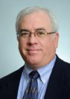 Dr. Murray L Urquhart, MD