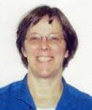 Dr. Linda Diane Wallen, MD