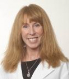 Dr. Lori C Walund, MD