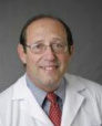 Dr. Robert M Weissman, MD