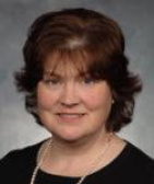 Dr. Cathy C Wilkinson, MD