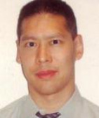 Dr. Garrett Yam, MD