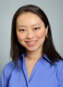 Dr. Stephanie H Yang, MD