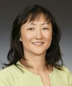 Dr. Catherine T Yoo, MD