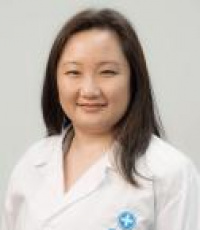 Provider Profile 1