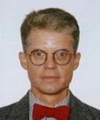 Dr. Russell B Caldwell, MD
