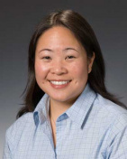 Corrie Takahashi, MD
