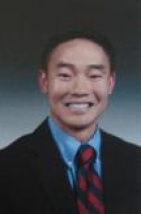 Frederic S. Chi, MD